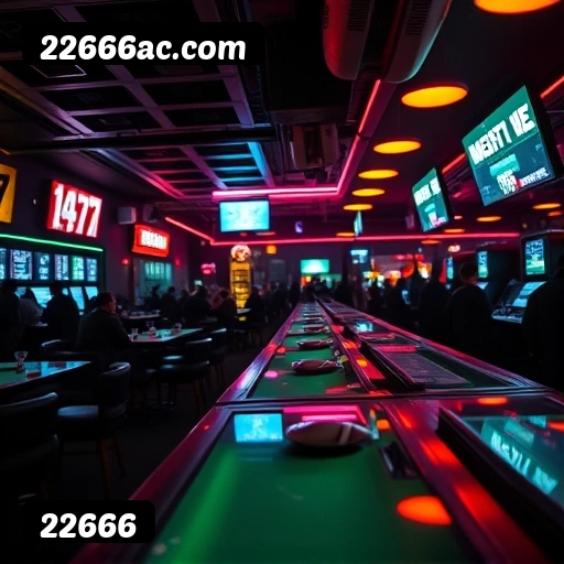 Provedores de slots citados em material de marketing