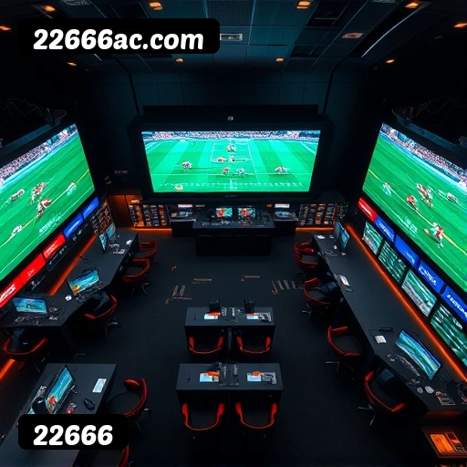 Estatísticas 22666 abril 2026 - 87 mil jogadores ativos, R$47M pagos, RTP 96.52%