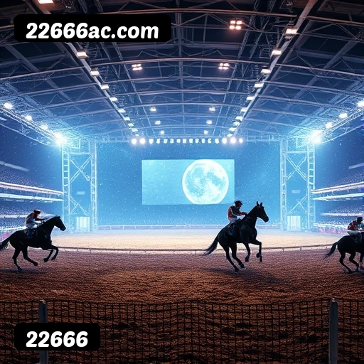 22666 segurança SSL 256-bit - Licença Curaçao, eCOGRA, GLI certificado