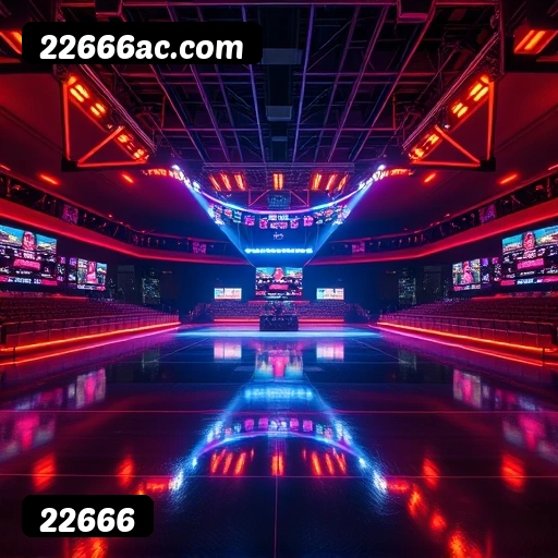 22666 suporte 24/7 português Brasil - 47 atendentes brasileiros chat ao vivo