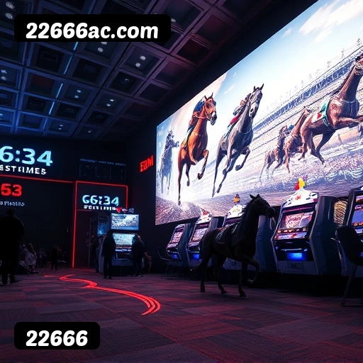 Tabela RTP verificado dos top 15 jogos mais populares 22666 - Gates of Olympus, Fortune Tiger, Aviator