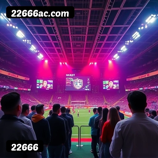 FAQ 22666 Brasil - Perguntas frequentes sobre bônus, PIX, RTP, APP mobile e VIP