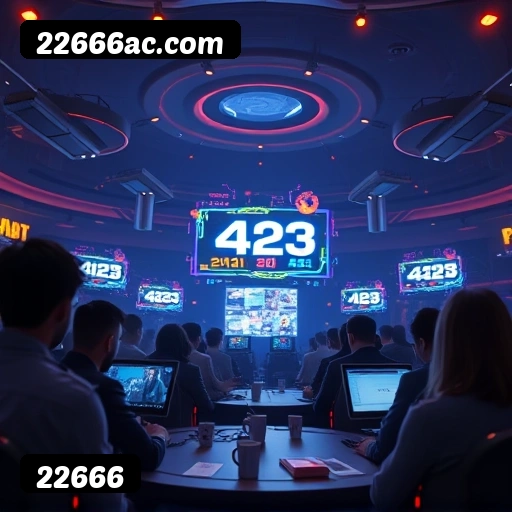 22666 PIX instantâneo Brasil - Depósito e saque em minutos 24/7