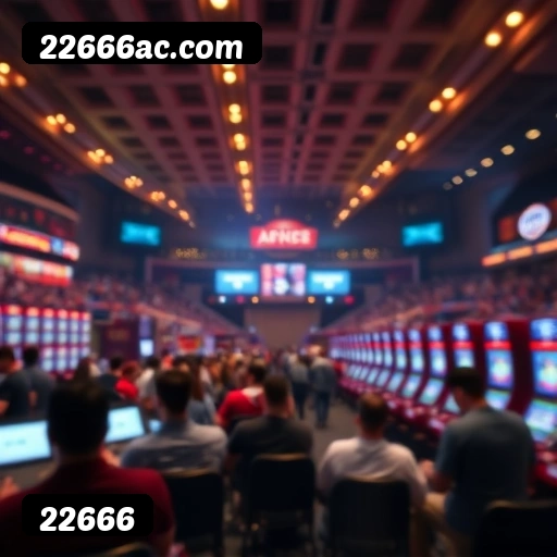 Números de slots e jackpots em material promocional antigo — ilustração, não auditoria