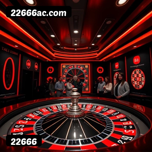 Vantagens VIP citadas em campanha