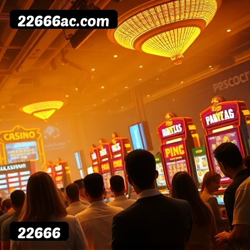 Números de vitórias e jackpots em material promocional — ilustração, não auditoria